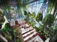 Bionic-Arch-by-Vincent-Callebaut-4