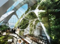 Bionic-Arch-by-Vincent-Callebaut-5
