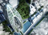 Bionic-Arch-by-Vincent-Callebaut-6