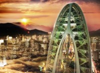 Bionic-Arch-by-Vincent-Callebaut-7