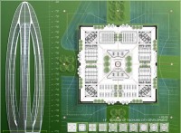 Bionic-Arch-by-Vincent-Callebaut-8