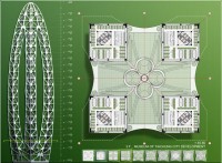 Bionic-Arch-by-Vincent-Callebaut-9