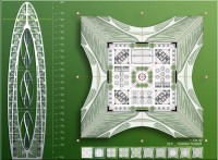 Bionic-Arch-by-Vincent-Callebaut-9b