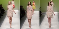 Blugirl-SS-2012-Milan-2