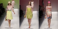 Blugirl-SS-2012-Milan-3