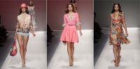 Blugirl-SS-2012-Milan-4