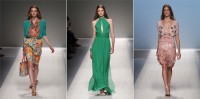 Blugirl-SS-2012-Milan-5
