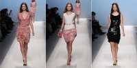 Blugirl-SS-2012-Milan-6