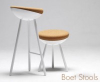 Boet Stools