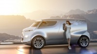 Citroën-Tubik-Concept-2
