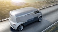 Citroën-Tubik-Concept-3