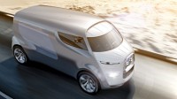 Citroën-Tubik-Concept-4