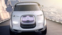 Citroën-Tubik-Concept-5