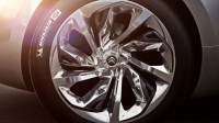 Citroën-Tubik-Concept-6