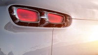 Citroën-Tubik-Concept-7