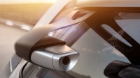 Citroën-Tubik-Concept-8