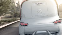 Citroën-Tubik-Concept-9