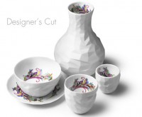 Designer’s-Cut-1