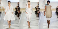 Diane-Von-Furstenberg-SS-2012-New-York-2
