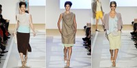 Diane-Von-Furstenberg-SS-2012-New-York-3