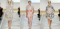 Diane-Von-Furstenberg-SS-2012-New-York-4