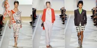 Diane-Von-Furstenberg-SS-2012-New-York-5
