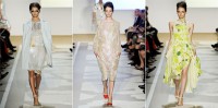 Diane-Von-Furstenberg-SS-2012-New-York-6