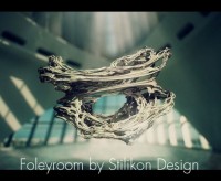 Foleyroom by Stilikon Design