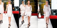 Helmut-Lang-SS-2012-New-York-3