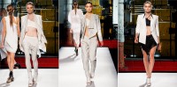 Helmut-Lang-SS-2012-New-York-4
