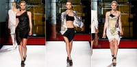 Helmut-Lang-SS-2012-New-York-5