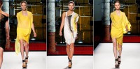Helmut-Lang-SS-2012-New-York-6