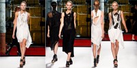 Helmut-Lang-SS-2012-New-York-7