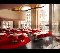 L’Operà-Restaurant-7