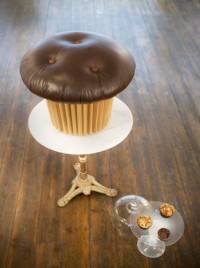 Muffin-Pouffe-by-Matteo-Bianchi-2