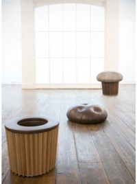 Muffin-Pouffe-by-Matteo-Bianchi-3