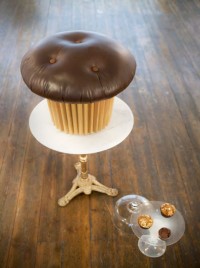 Muffin-Pouffe-by-Matteo-Bianchi-4