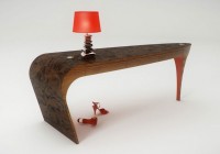 Stiletto-Desk-by-Splinter-Works-2