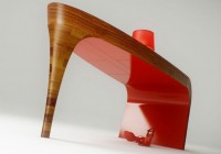 Stiletto-Desk-by-Splinter-Works-3