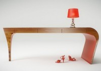 Stiletto-Desk-by-Splinter-Works-4