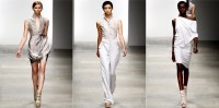 Todd-Lynn-SS-2012-London-2
