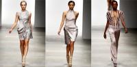 Todd-Lynn-SS-2012-London-3