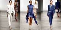 Todd-Lynn-SS-2012-London-4