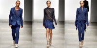 Todd-Lynn-SS-2012-London-5