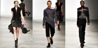 Todd-Lynn-SS-2012-London-6