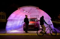 Moscow Design Week 2011 – Day 3