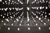 Moscow Design Week 2011 – Day 1