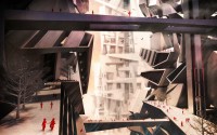 Now and When: Australian Urbanism
