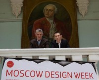 Alexander-Fedotov-President-of-Moscow-Design-Week-2