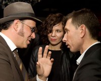 Alexander-Fedotov-President-of-Moscow-Design-Week-3